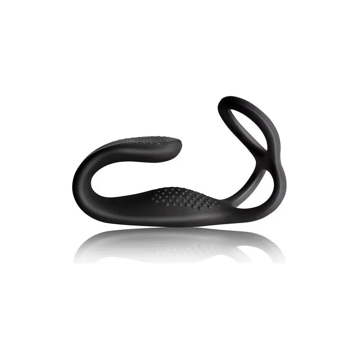Vibrators Rocks Off The Vibe Couples Vibrator Rocks Off