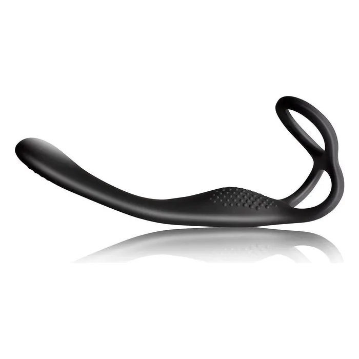 Vibrators Rocks Off The Vibe Couples Vibrator Rocks Off