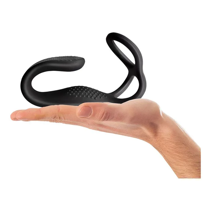Vibrators Rocks Off The Vibe Couples Vibrator Rocks Off