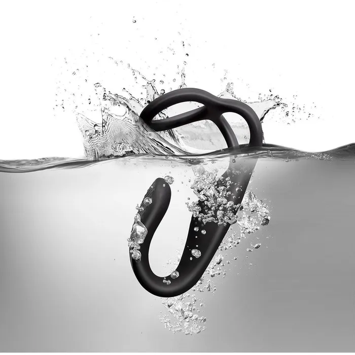 Vibrators Rocks Off The Vibe Couples Vibrator Rocks Off