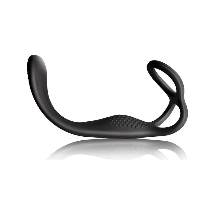 Vibrators Rocks Off The Vibe Couples Vibrator Rocks Off