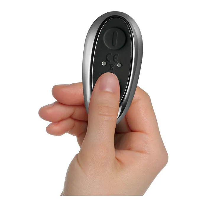 Vibrators Rocks Off The Vibe Couples Vibrator Rocks Off