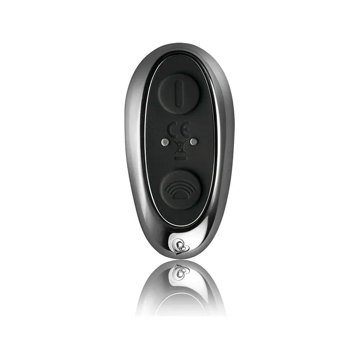 Vibrators Rocks Off The Vibe Couples Vibrator Rocks Off