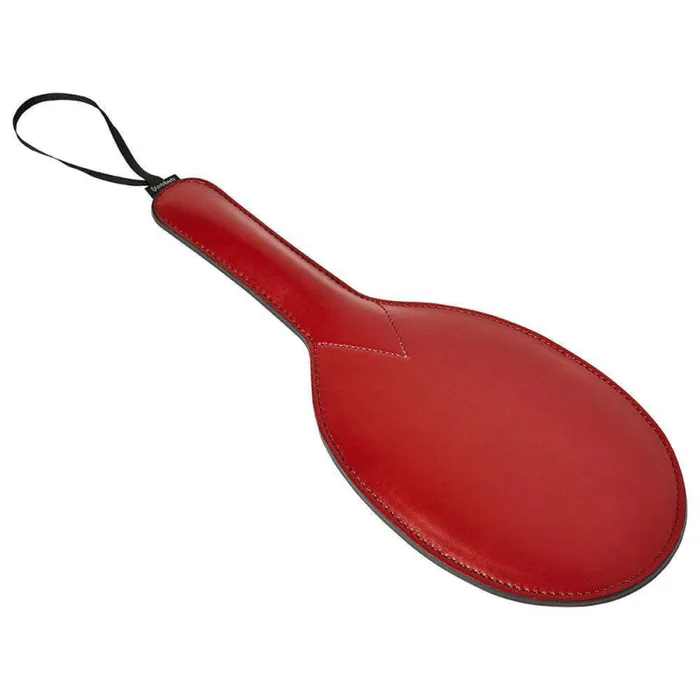 Vibrators Saffron Ping Pong Paddle Sportsheets Vibrators Saffron Ping Pong Paddle Sportsheets