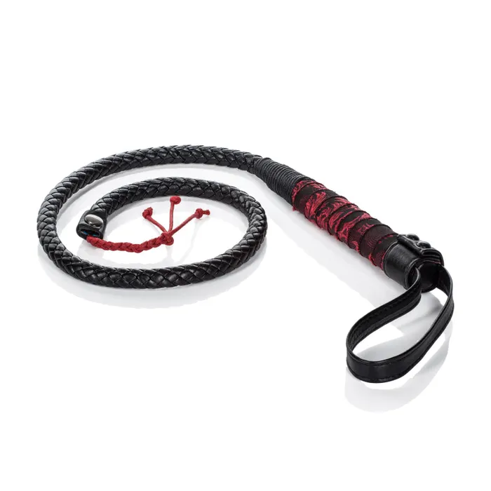 Vibrators Scandal Bull Whip CalExotics Vibrators Scandal Bull Whip CalExotics