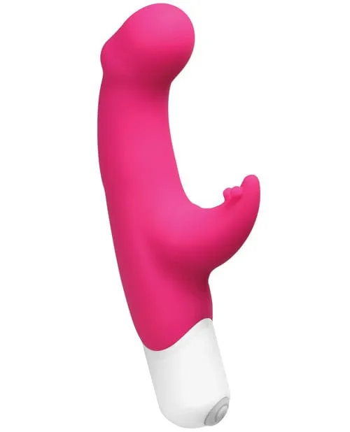 Vibrators VeDO VeDO Joy Mini Vibe Vibrators VeDO VeDO Joy Mini Vibe