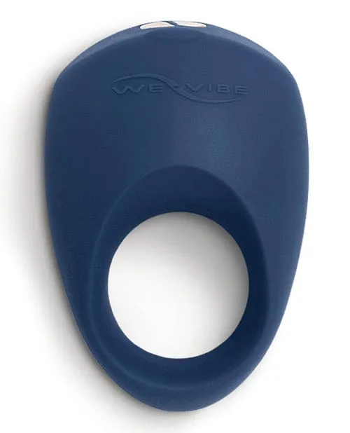 Vibrators WeVibe Pivot Blue WeVibe Vibrators WeVibe Pivot Blue WeVibe