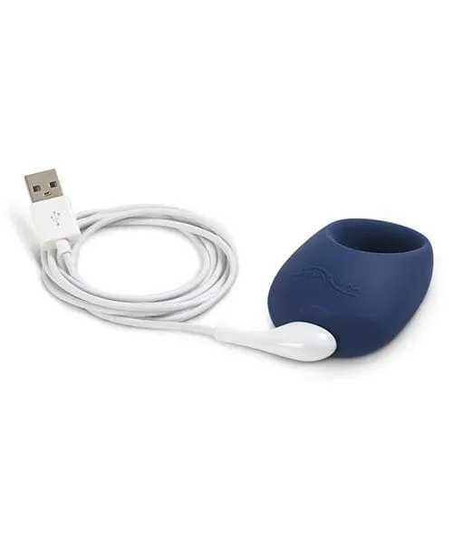 Vibrators WeVibe Pivot Blue WeVibe Vibrators WeVibe Pivot Blue WeVibe