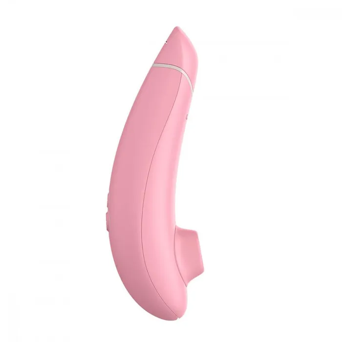 Vibrators Womanizer Premium Eco Womanizer