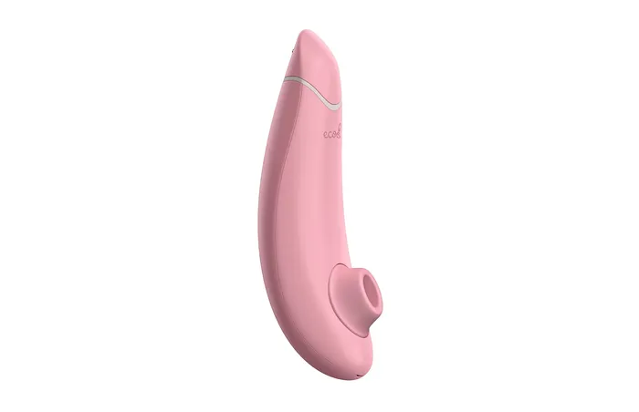 Vibrators Womanizer Premium Eco Womanizer
