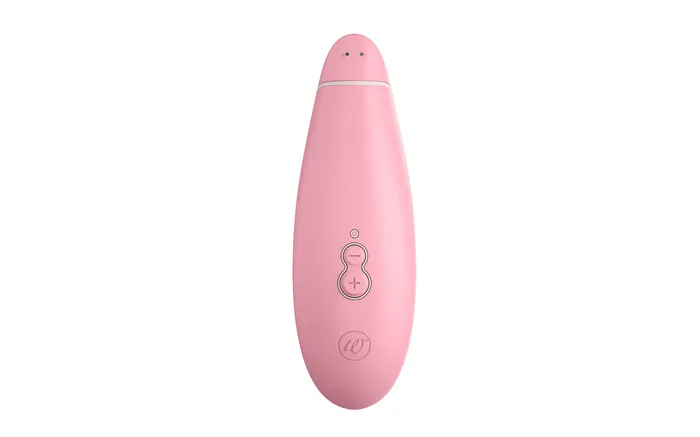 Vibrators Womanizer Premium Eco Womanizer