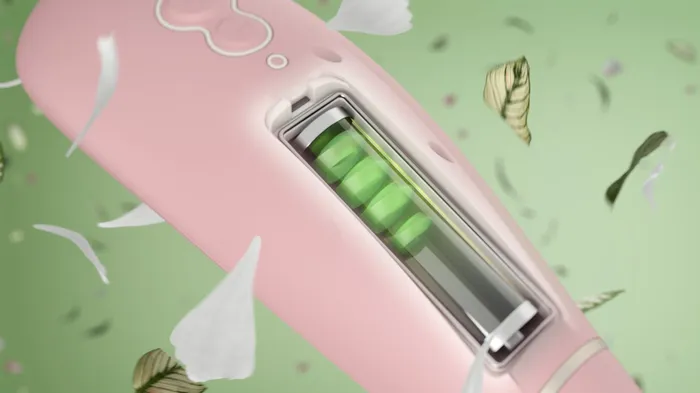 Vibrators Womanizer Premium Eco Womanizer
