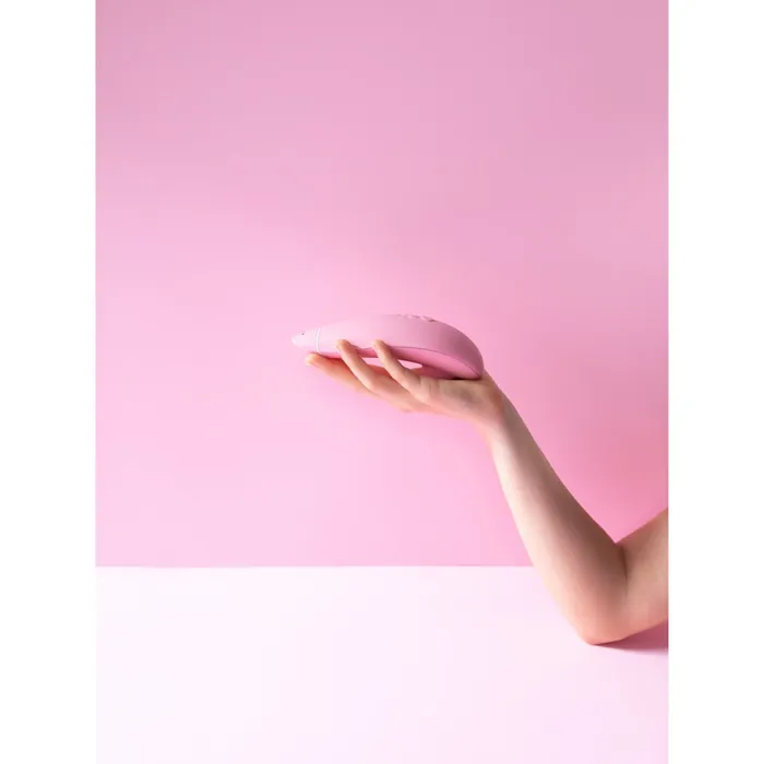 Vibrators Womanizer Premium Eco Womanizer