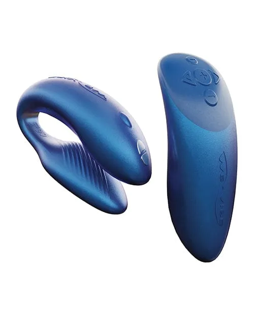WeVibe Vibrators WeVibe Chorus