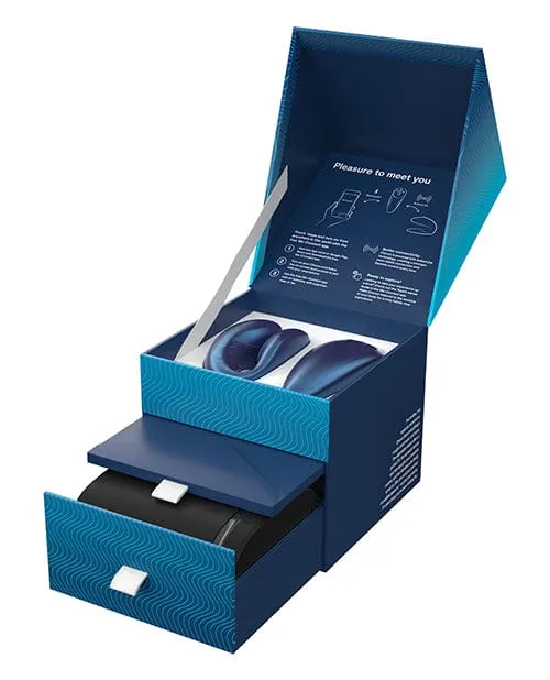 WeVibe Vibrators WeVibe Chorus