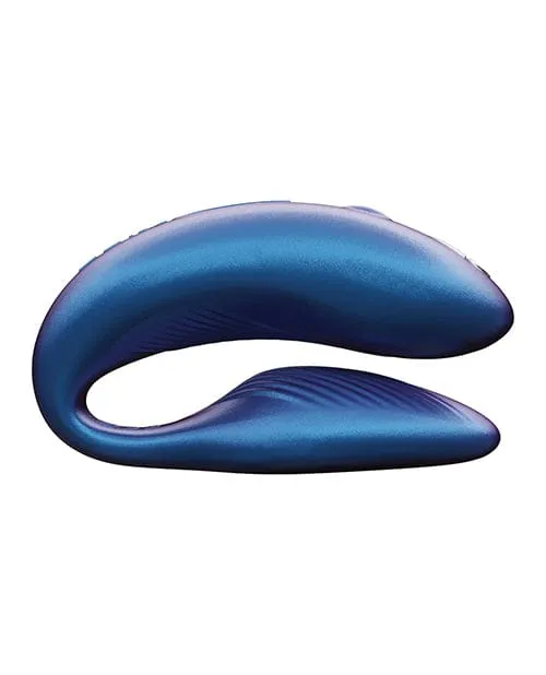 WeVibe Vibrators WeVibe Chorus