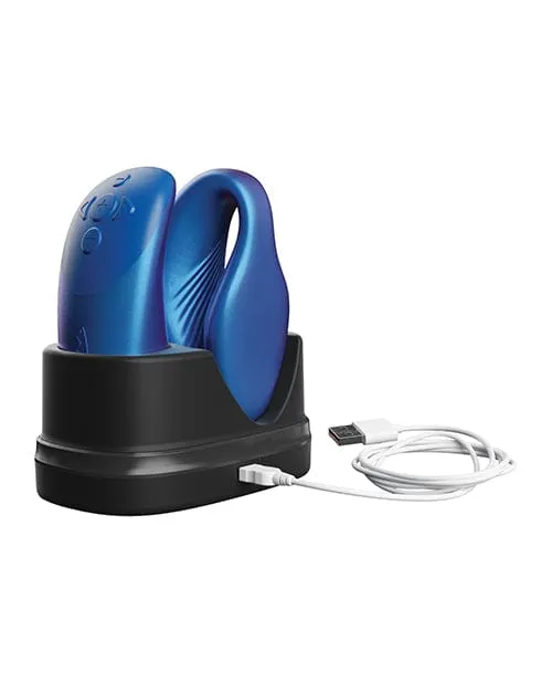 WeVibe Vibrators WeVibe Chorus
