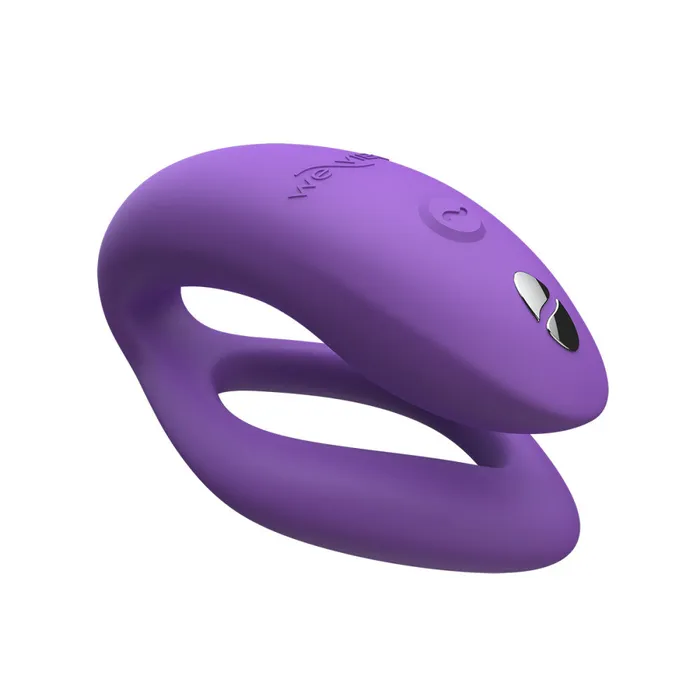 WeVibe Vibrators WeVibe Sync O