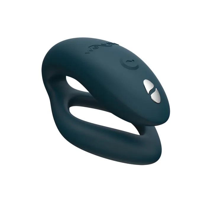 WeVibe Vibrators WeVibe Sync O