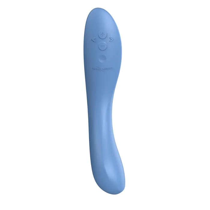 WeVibe WeVibe Rave 2 Vibrators