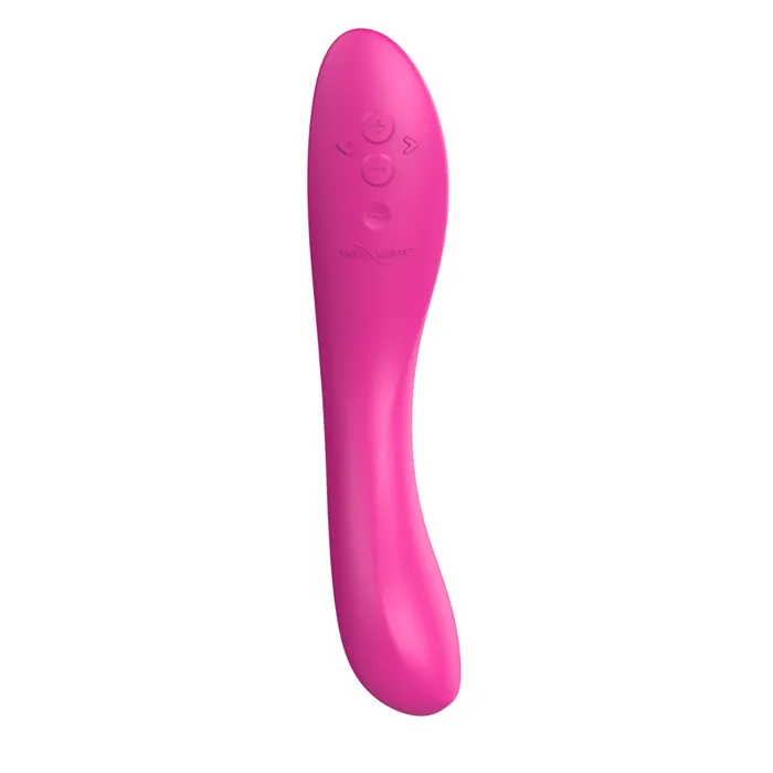 WeVibe WeVibe Rave 2 Vibrators WeVibe WeVibe Rave 2 Vibrators