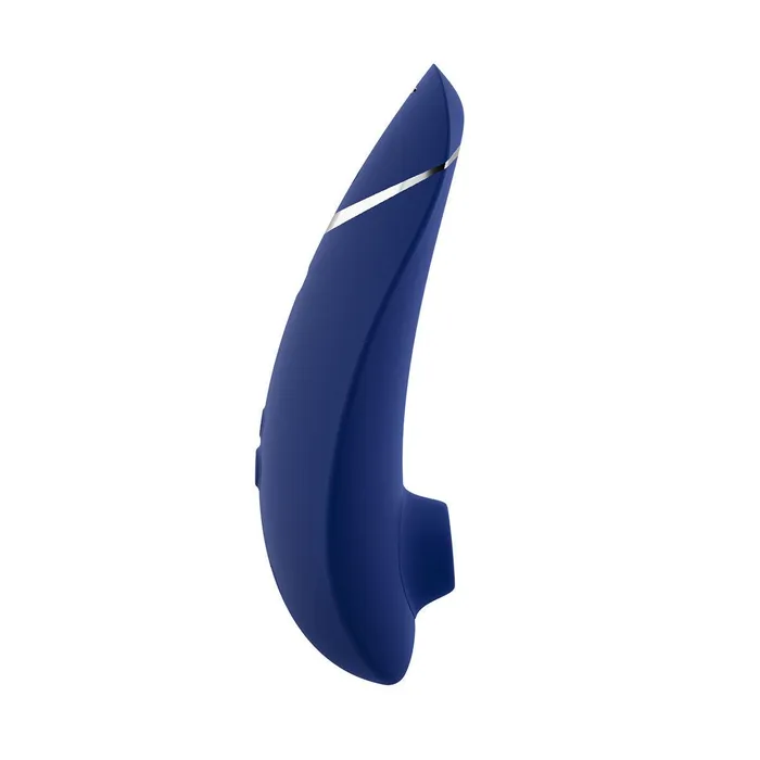 Womanizer Premium 2 Blueberry Womanizer Vibrators