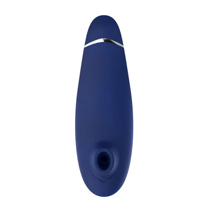Womanizer Premium 2 Blueberry Womanizer Vibrators