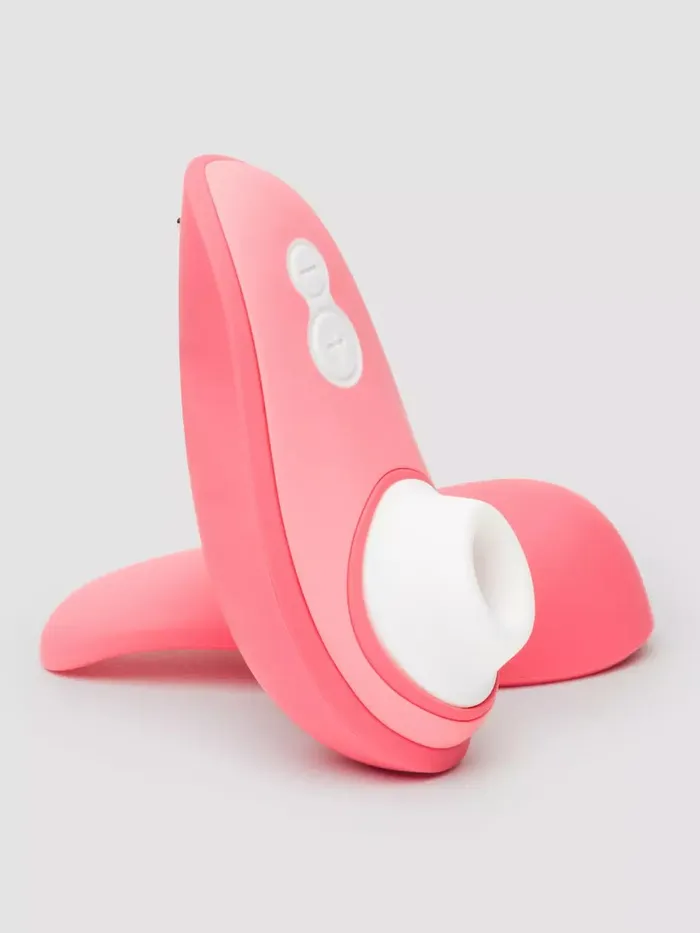 Womanizer Vibrators Womanizer Liberty 2