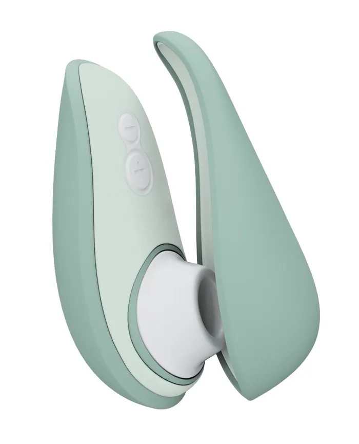 Womanizer Vibrators Womanizer Liberty 2