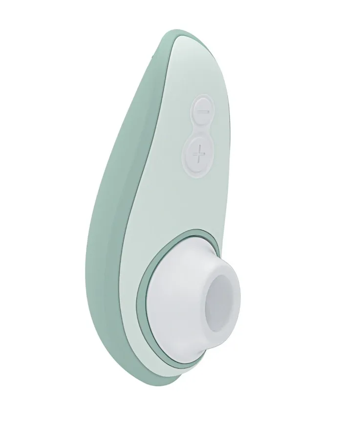 Womanizer Vibrators Womanizer Liberty 2