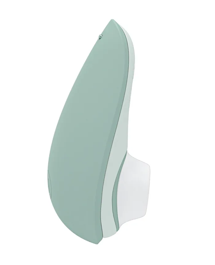 Womanizer Vibrators Womanizer Liberty 2
