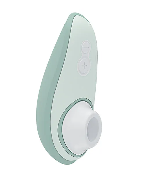 Womanizer Vibrators Womanizer Liberty 2