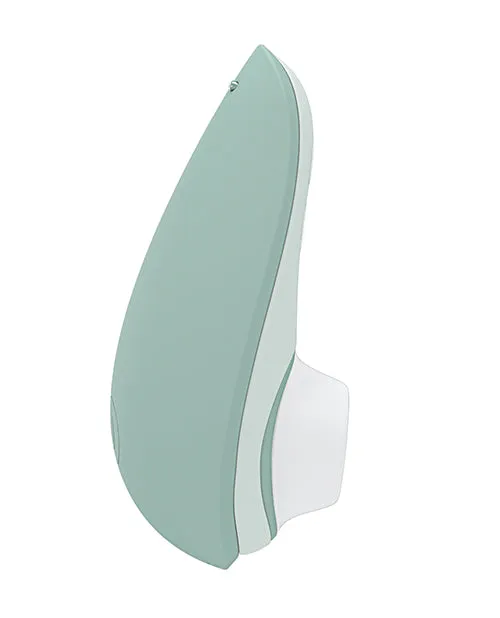 Womanizer Vibrators Womanizer Liberty 2