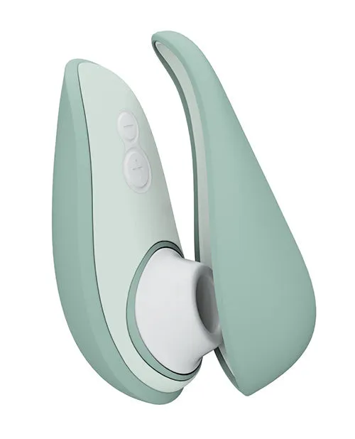 Womanizer Vibrators Womanizer Liberty 2
