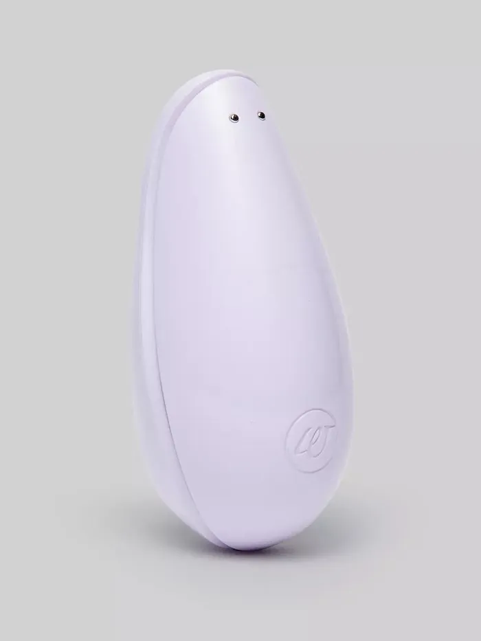 Womanizer Vibrators Womanizer Liberty 2