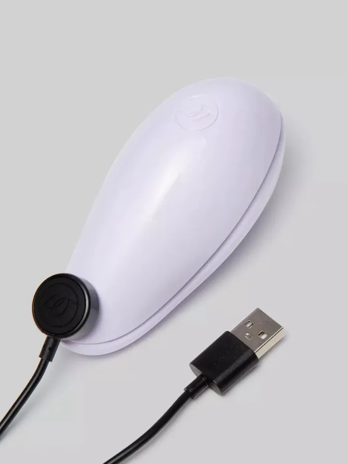Womanizer Vibrators Womanizer Liberty 2