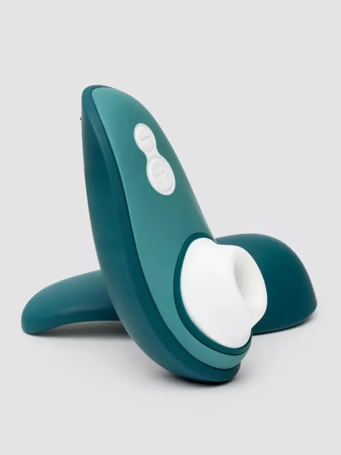 Womanizer Vibrators Womanizer Liberty 2