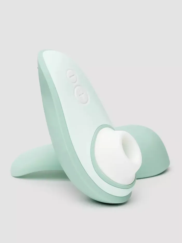 Womanizer Vibrators Womanizer Liberty 2