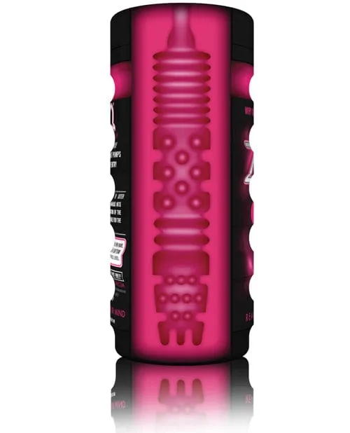 ZOLO Dildos ZOLO The Girlfriend Cup ZOLO Dildos ZOLO The Girlfriend Cup
