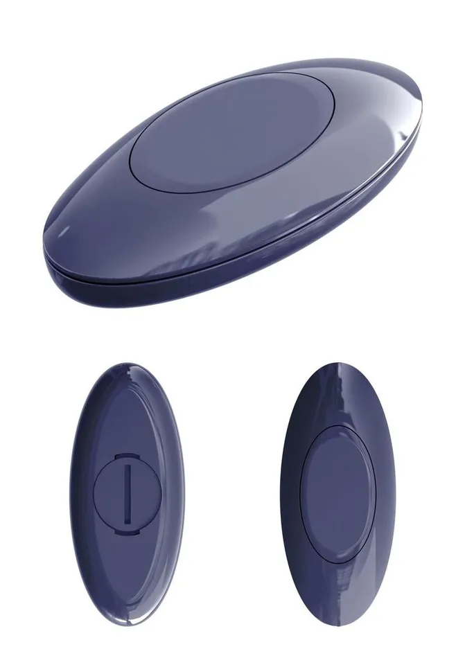 3some Female Sex Toys 3Some Wall Banger Silicone Rechargeable Remote Control PSpot Anal Vibrator 3some Female Sex Toys 3Some Wall Banger Silicone Rechargeable Remote Control PSpot Anal Vibrator