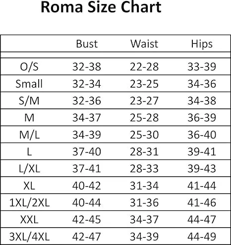 5114 3pc Racetrack Diva Roma Costume Inc Vibrators 5114 3pc Racetrack Diva Roma Costume Inc Vibrators