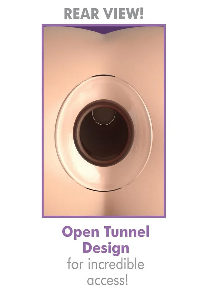 Anal Fantasy Elite Anal Anal Fantasy Elite Mega Anal Gaper Glass Open Tunnel Anal Fantasy Elite Anal Anal Fantasy Elite Mega Anal Gaper Glass Open Tunnel