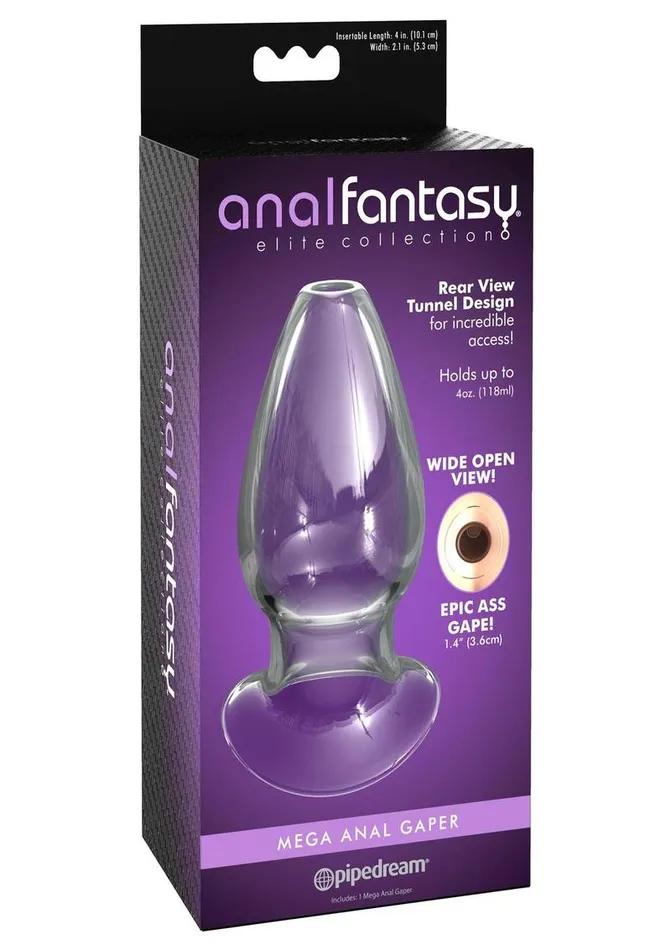 Anal Fantasy Elite Anal Anal Fantasy Elite Mega Anal Gaper Glass Open Tunnel Anal Fantasy Elite Anal Anal Fantasy Elite Mega Anal Gaper Glass Open Tunnel
