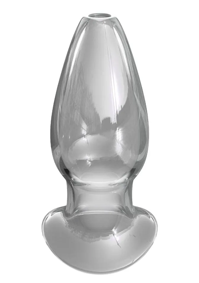 Anal Fantasy Elite Anal Anal Fantasy Elite Mega Anal Gaper Glass Open Tunnel Anal Fantasy Elite Anal Anal Fantasy Elite Mega Anal Gaper Glass Open Tunnel