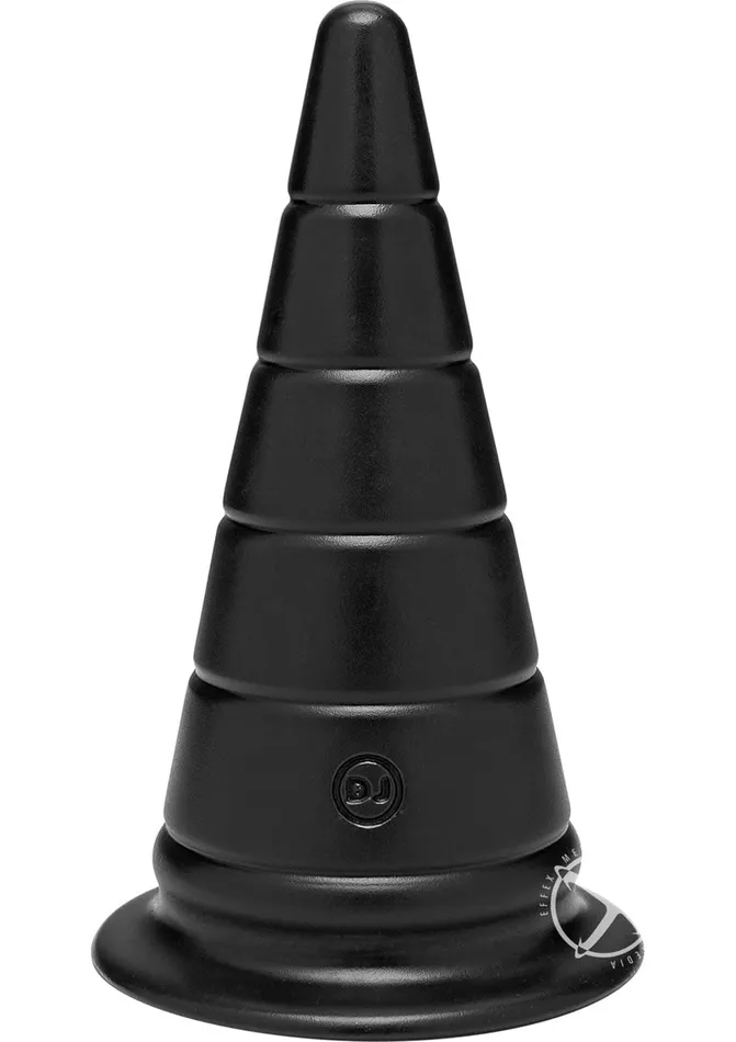 Anal TitanMen Titanmen Anal Stretcher Expansion Anal Plug
