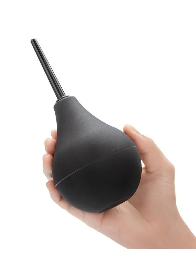BVibe Classic Enema bVibe Vibrators BVibe Classic Enema bVibe Vibrators