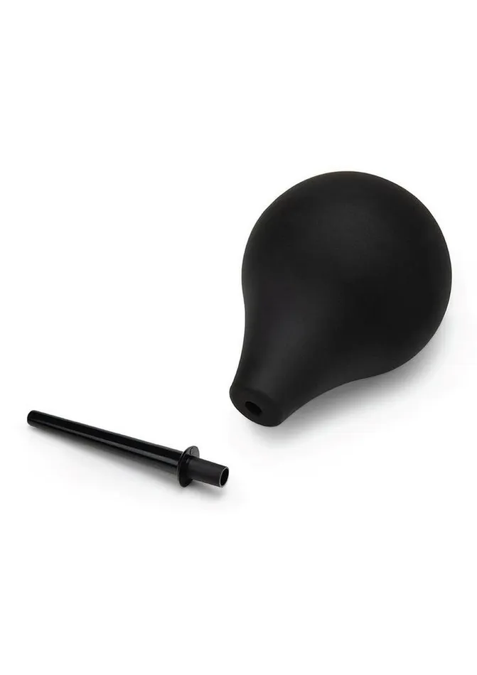 BVibe Classic Enema bVibe Vibrators BVibe Classic Enema bVibe Vibrators