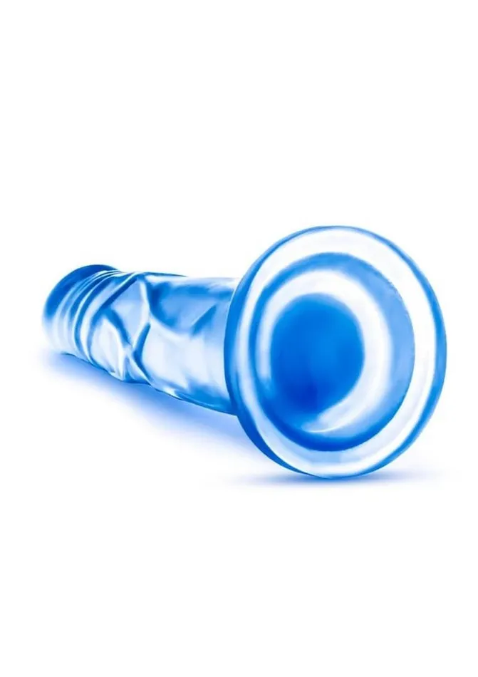 B Yours Dildos B Yours Sweet N Hard 5 Dildo