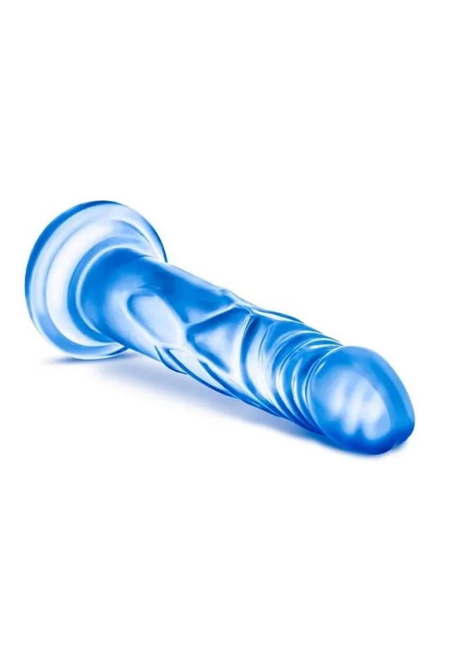 B Yours Dildos B Yours Sweet N Hard 5 Dildo