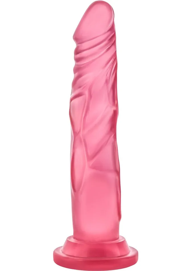 B Yours Dildos B Yours Sweet N Hard 5 Dildo